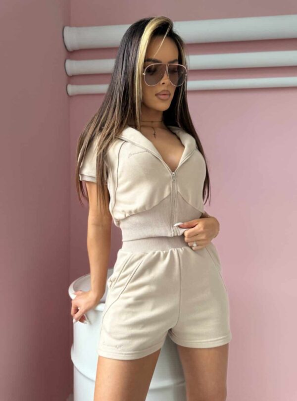 A1-3-1.jpeg A1-3-1.jpeg