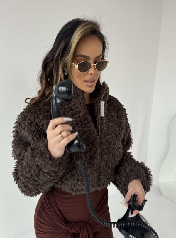 A2-10-4.jpeg A2-10-4.jpeg