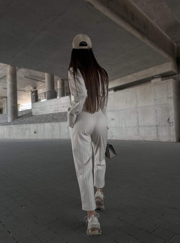 A2-14-1.jpeg A2-14-1.jpeg