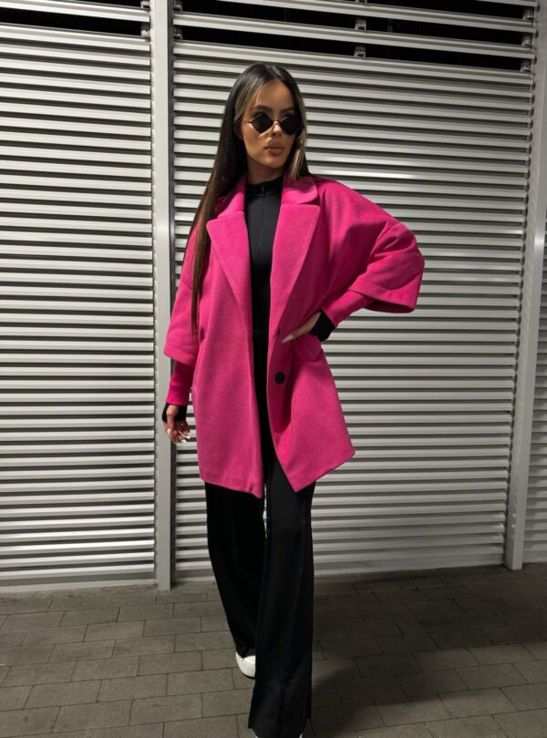 A2-17-1.jpeg A2-17-1.jpeg