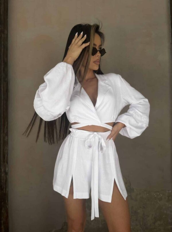 A2-2-2.jpeg A2-2-2.jpeg