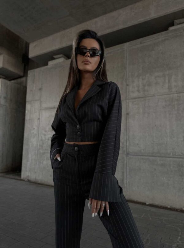 A2-2-3.jpeg A2-2-3.jpeg