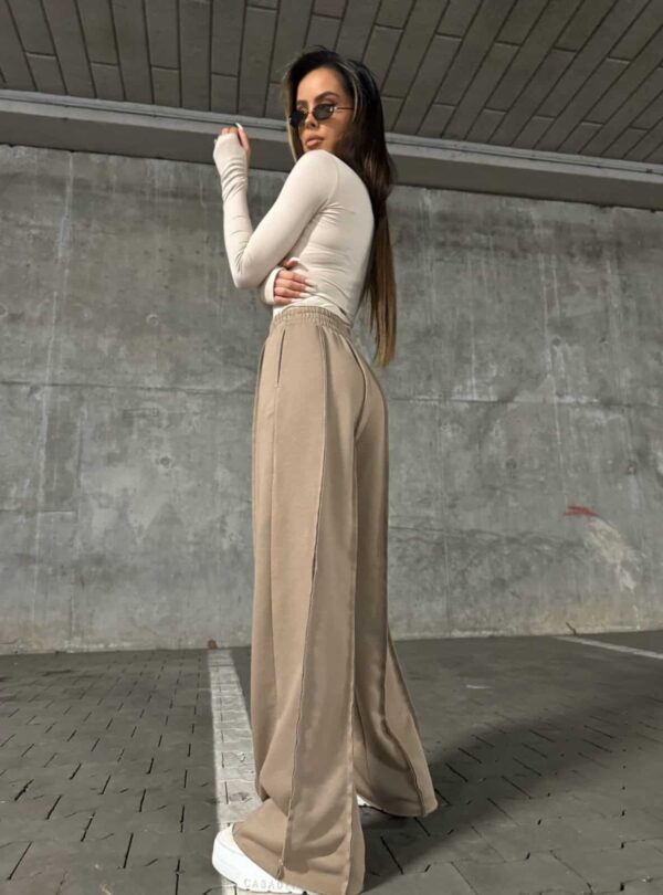 A2-4-3.jpeg A2-4-3.jpeg