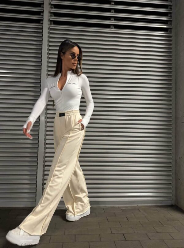 A2-5-1.jpeg A2-5-1.jpeg