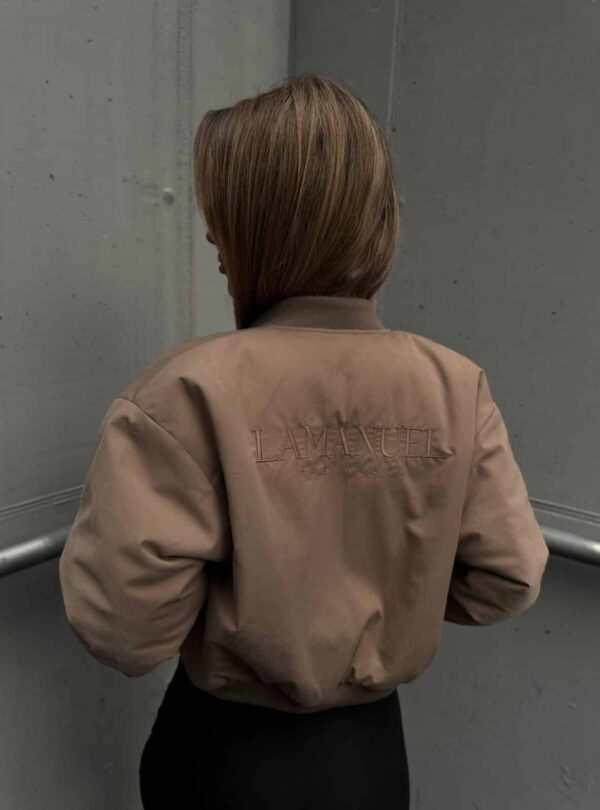 A3-13-1.jpeg A3-13-1.jpeg