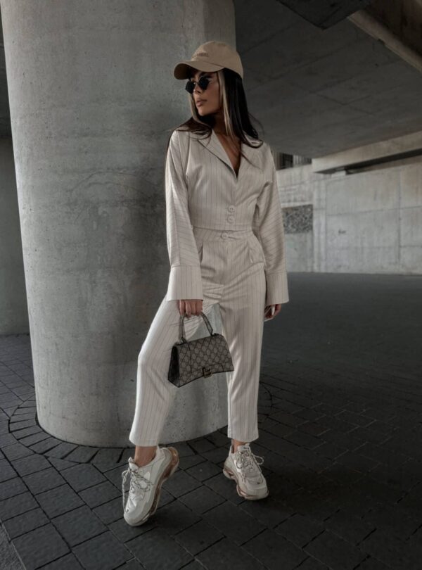 A3-15.jpeg A3-15.jpeg