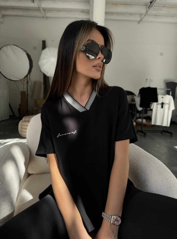 A3-17-1.jpeg A3-17-1.jpeg