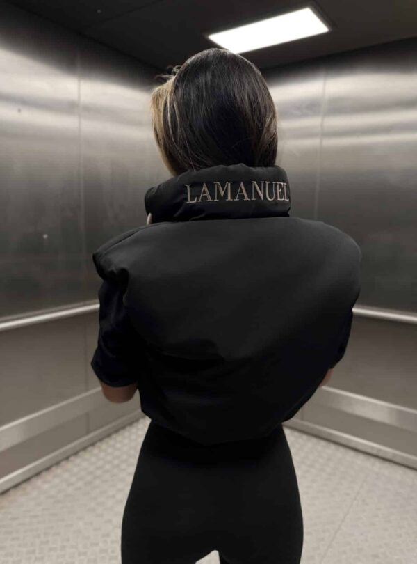 A3-18.jpeg A3-18.jpeg