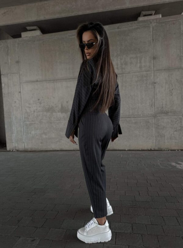 A3-2-3.jpeg A3-2-3.jpeg