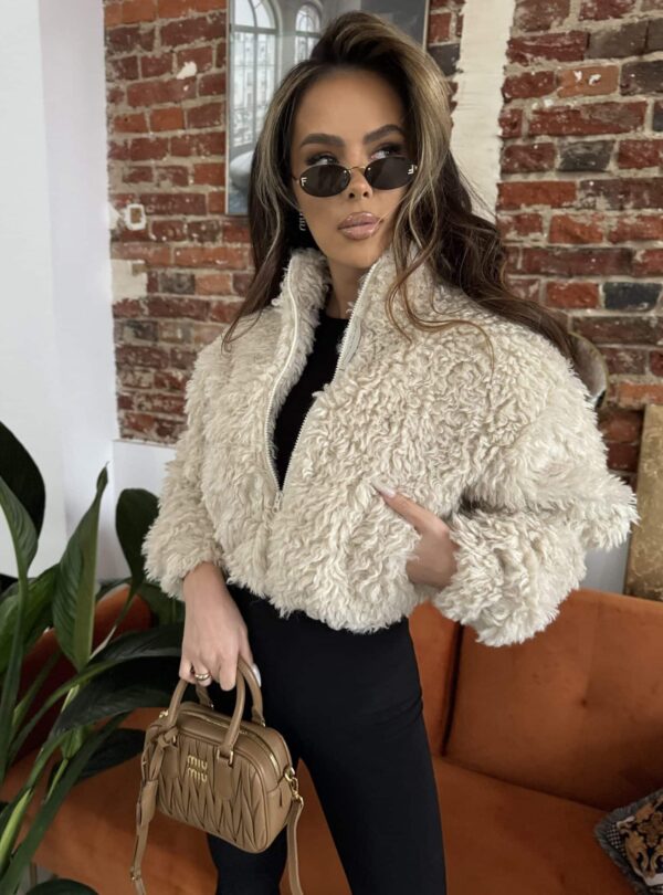 A3-7-4.jpeg A3-7-4.jpeg