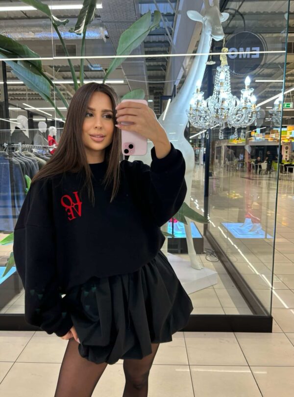 A4-1-1.jpg A4-1-1.jpg