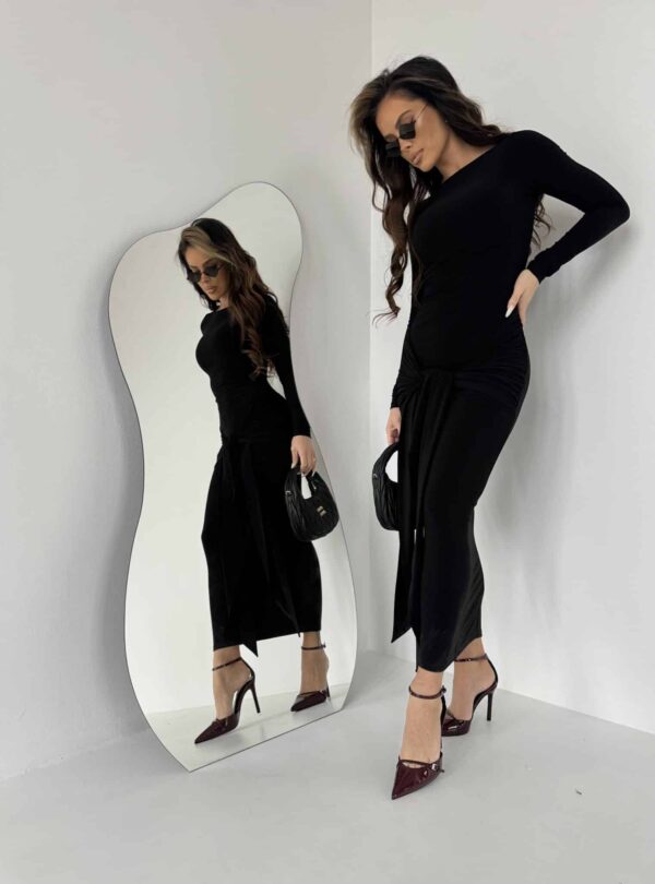 A4-3-2.jpeg A4-3-2.jpeg