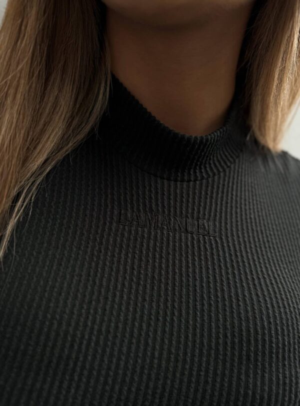 A4-7-2.jpeg A4-7-2.jpeg