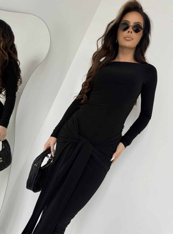 A5-1-6.jpeg A5-1-6.jpeg