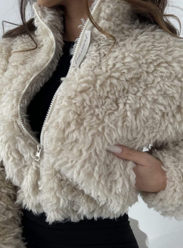 A6-2-4.jpeg A6-2-4.jpeg