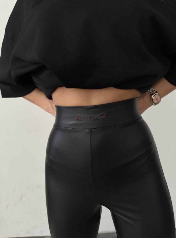 A6-3-2.jpeg A6-3-2.jpeg