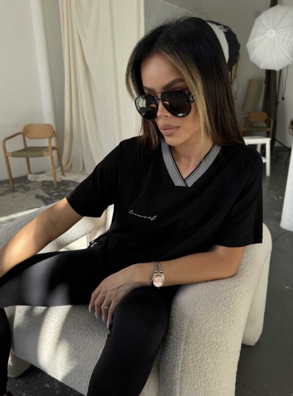 A8-1-3.jpeg A8-1-3.jpeg