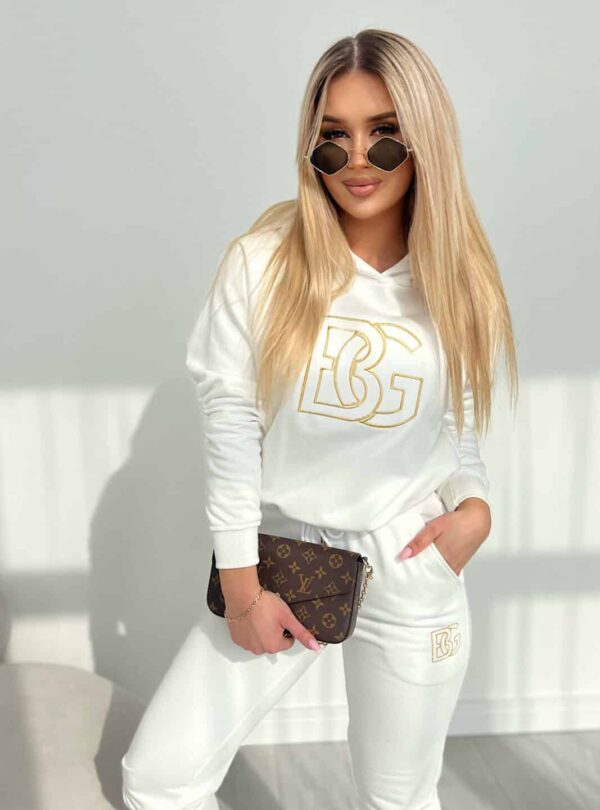 B1-3-1.jpeg B1-3-1.jpeg