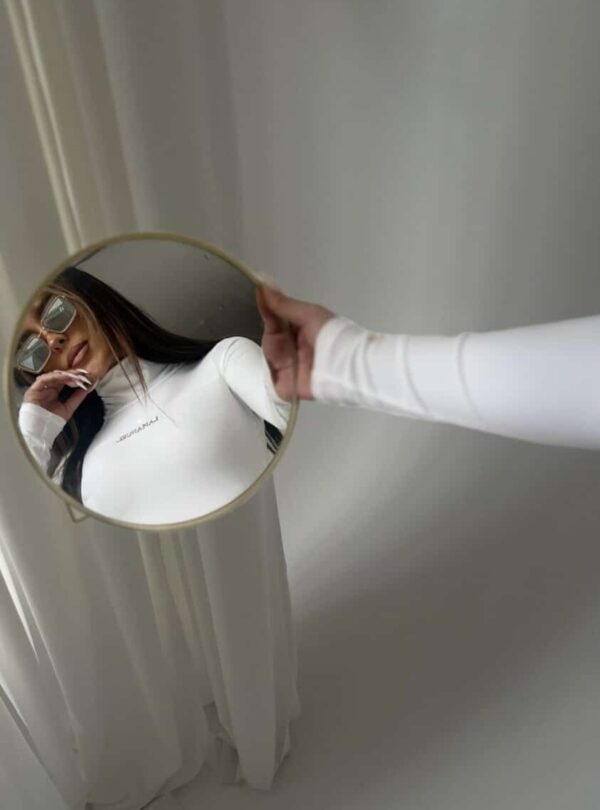 Screenshot Screenshot