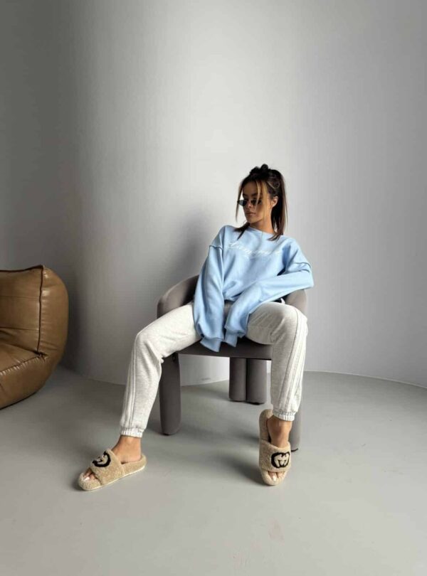 B2-3-2.jpeg B2-3-2.jpeg