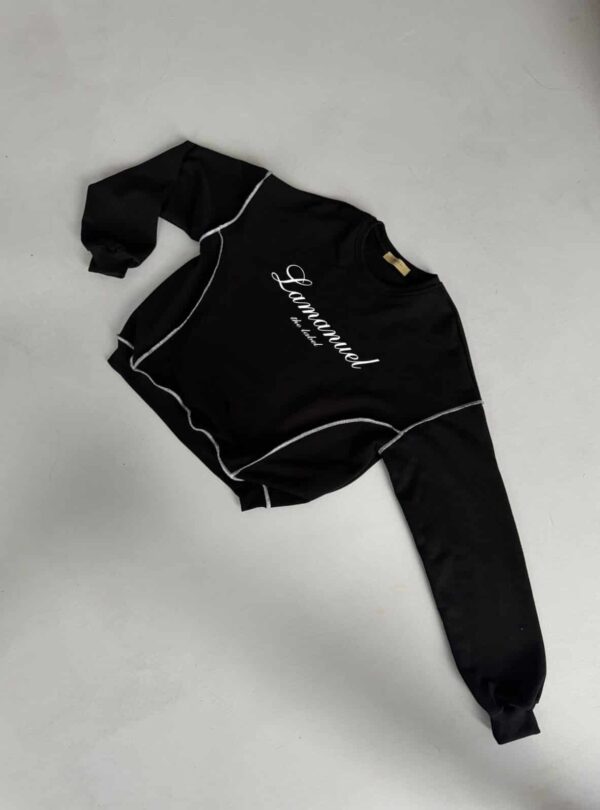 B2-5-4.jpeg B2-5-4.jpeg