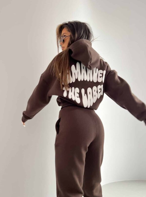 B2-8-1.jpeg B2-8-1.jpeg