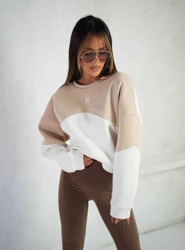 B3-1-4.jpeg B3-1-4.jpeg