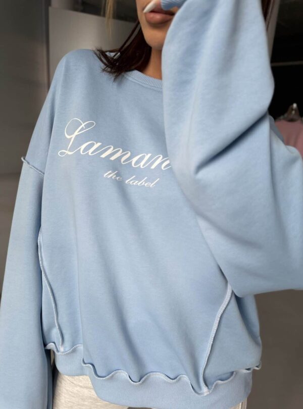 B3-3-1.jpeg B3-3-1.jpeg