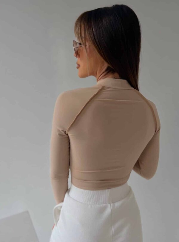 B3-7-2.jpeg B3-7-2.jpeg