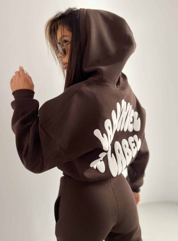 B3-8-1.jpeg B3-8-1.jpeg