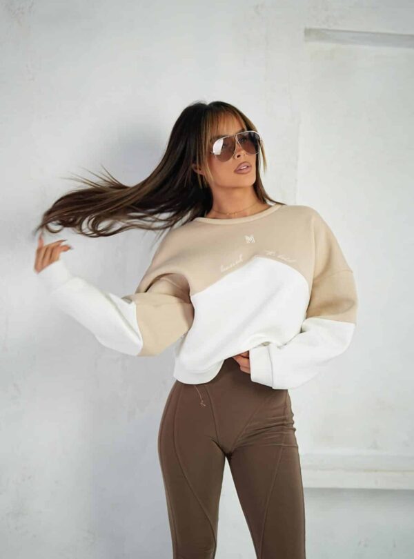 B4-1-2.jpeg B4-1-2.jpeg