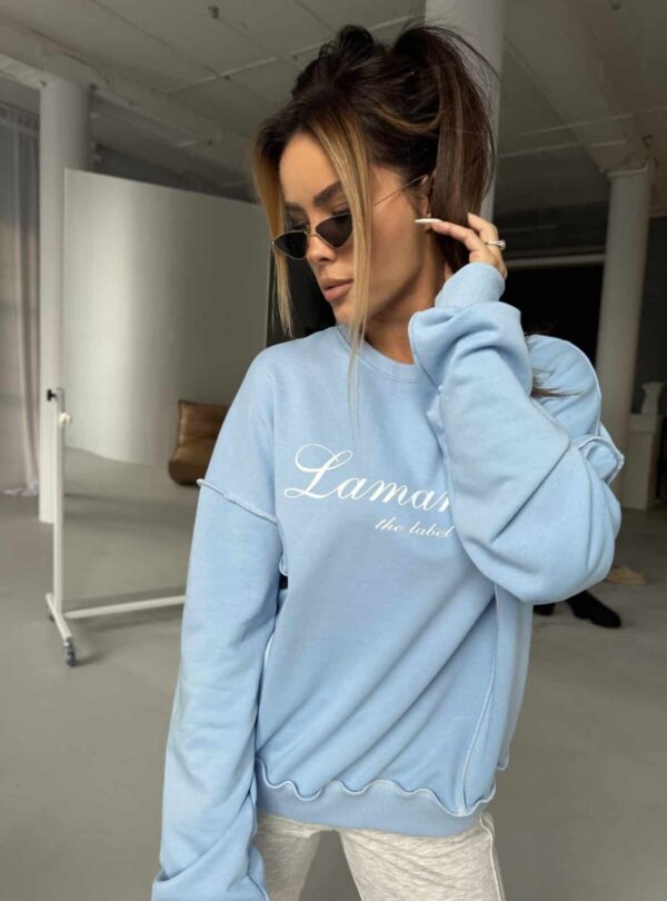 B4-3-2.jpeg B4-3-2.jpeg