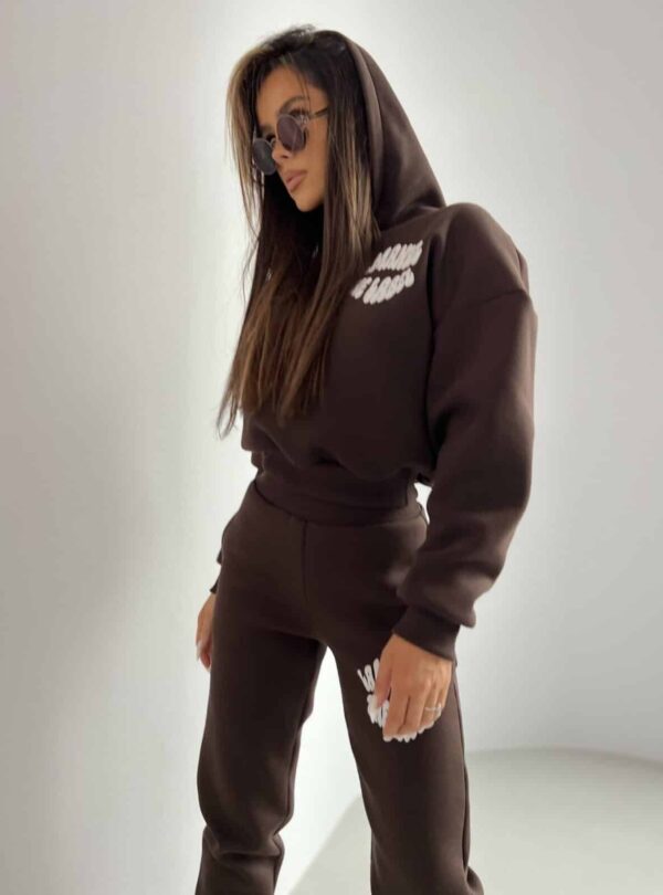 B6-6-1.jpeg B6-6-1.jpeg