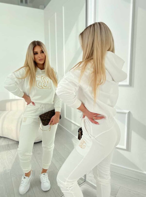 B7-1-1.jpeg B7-1-1.jpeg