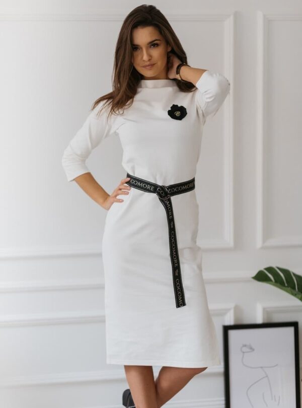 BIAL-2.jpg BIAL-2.jpg