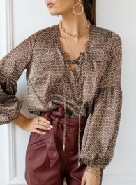 BLUZKA-2.jpg