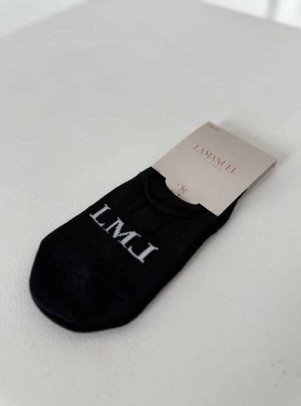 C3-1-2.jpeg C3-1-2.jpeg