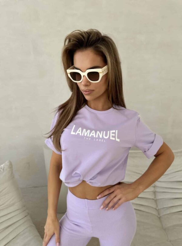 F2-3-1.jpeg F2-3-1.jpeg