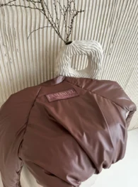 K1-1.webp