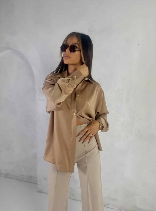 K2-1-2.jpeg K2-1-2.jpeg