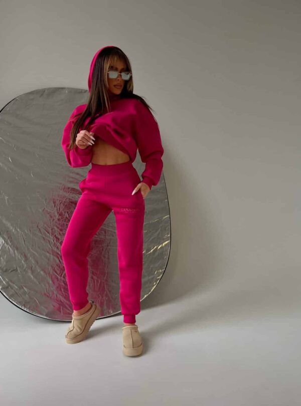 K2-4-1.jpeg K2-4-1.jpeg