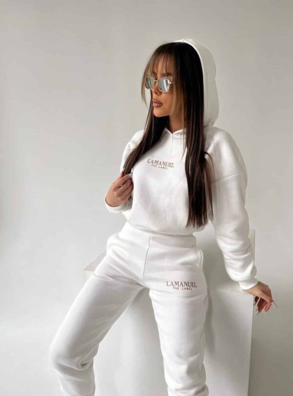 K2-5-1.jpeg K2-5-1.jpeg