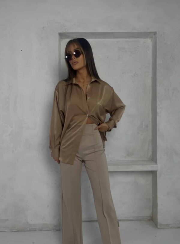 K3-1-2.jpeg K3-1-2.jpeg