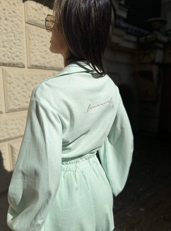 K3-4-2.jpeg K3-4-2.jpeg