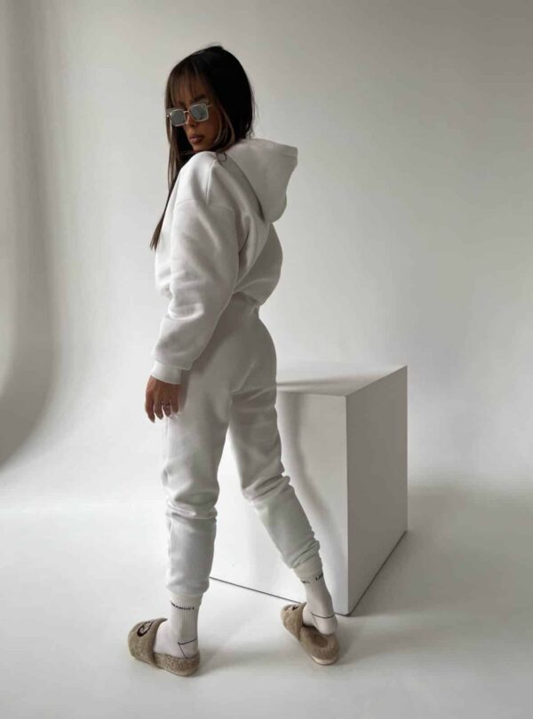 K3-5-1.jpeg K3-5-1.jpeg