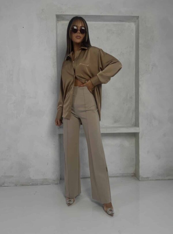 K4-1-2.jpeg K4-1-2.jpeg