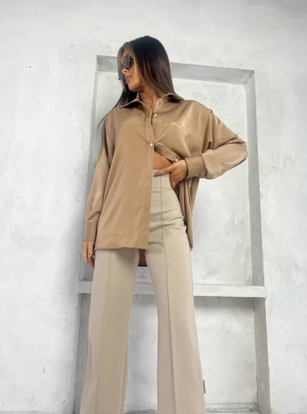 K5-1-1.jpeg K5-1-1.jpeg