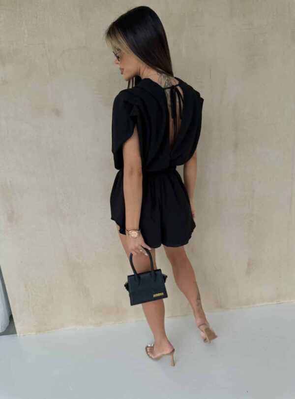 K5-1-3.jpeg K5-1-3.jpeg