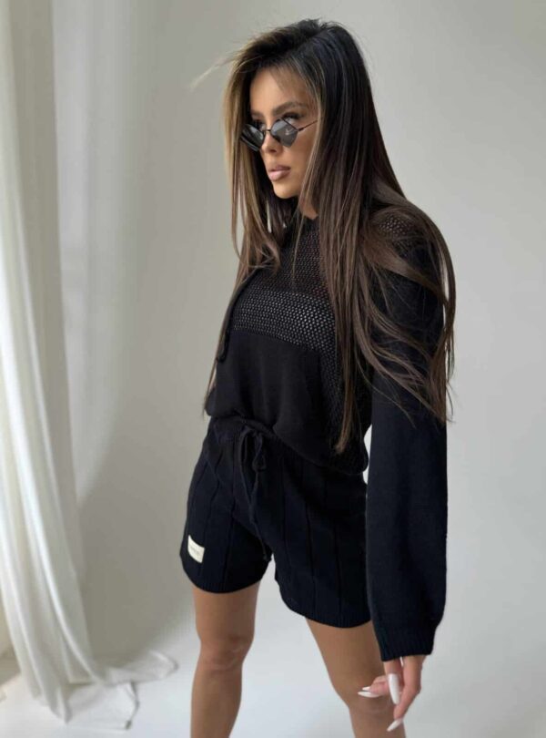 K5-1-4.jpeg K5-1-4.jpeg