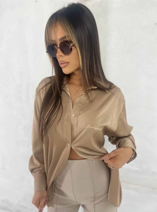 K6-1-1.jpeg K6-1-1.jpeg